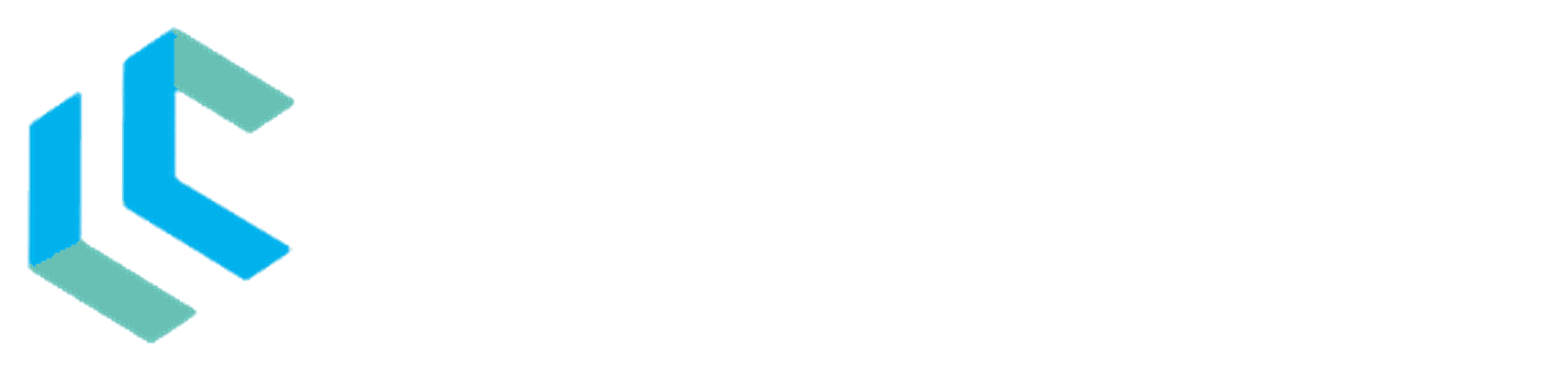 Libercredit — La mejor alternativa financiera para ti.