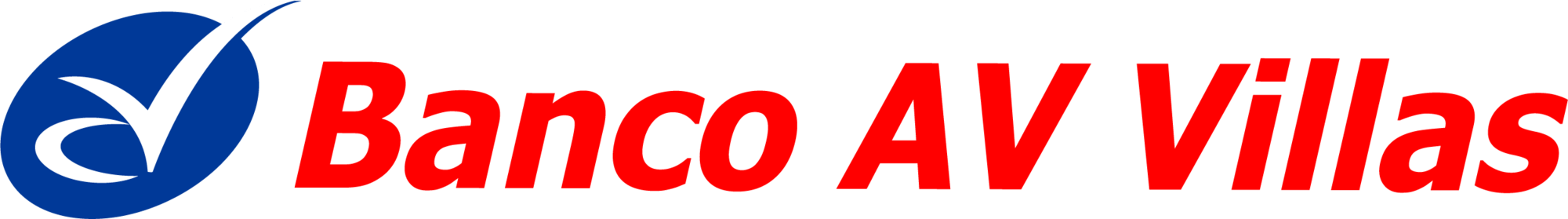 Banco AV Villas